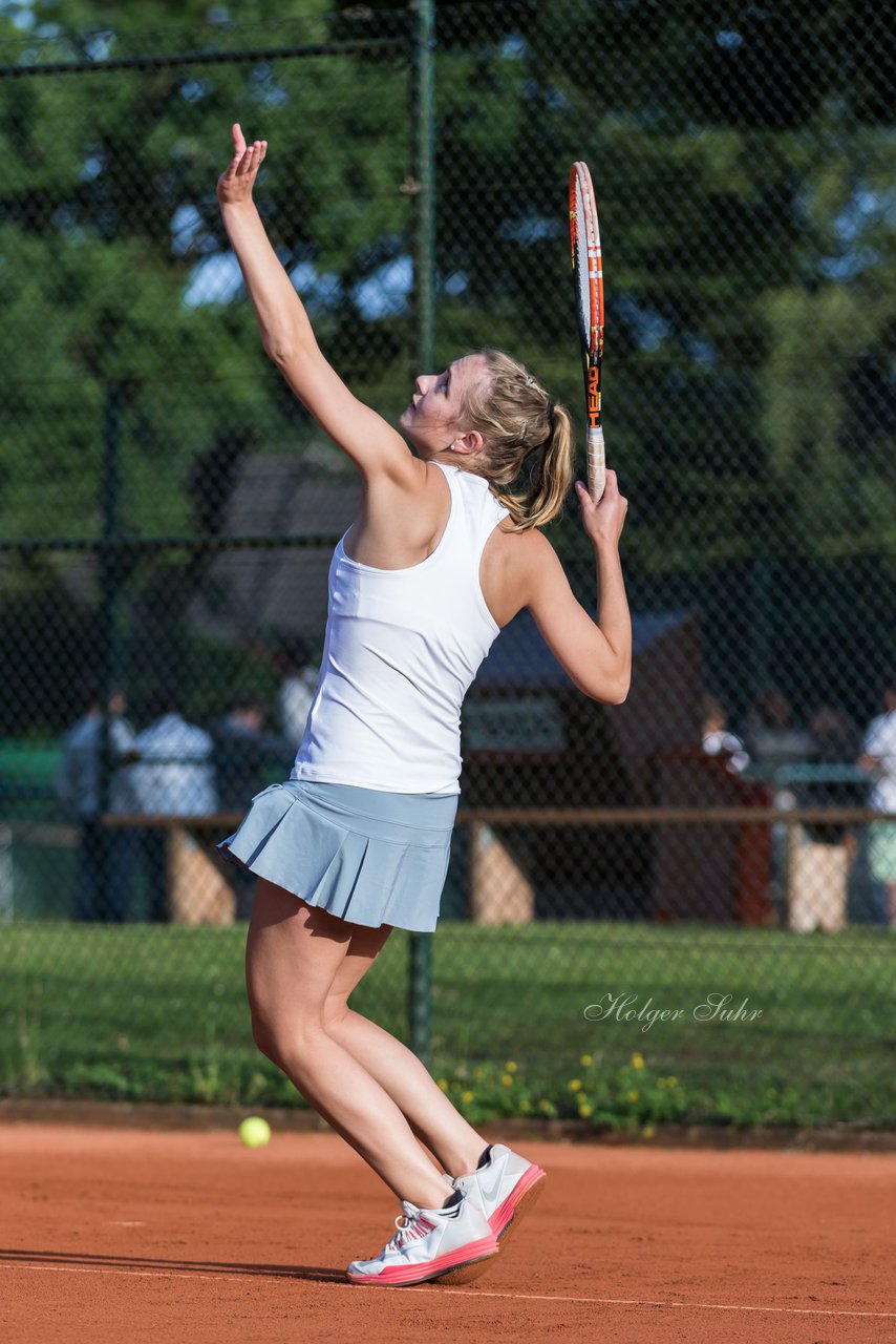 Bild 753 - Stadtwerke Pinneberg Cup Samstag